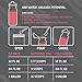 Gatorade Endurance Formula Powder, Watermelon, 32 Ounce
