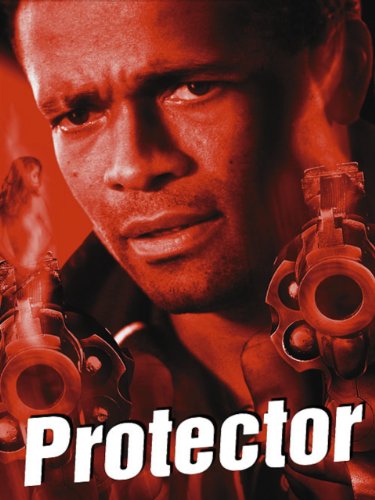 Download Protector