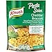 Knorr Pasta Sides for a Delicious Easy Meal Cheddar Broccoli No Artificial Flavors 4.3 oz