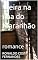 Livro Vieira na ilha do Maranhão: romance