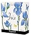 Fragonard Iris Eau de Toilette