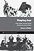 Shaping Jazz: Cities, Labels, and the Global Emergence of an Art Form by 