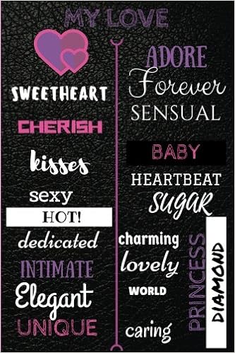 daily use gift for girlfriend