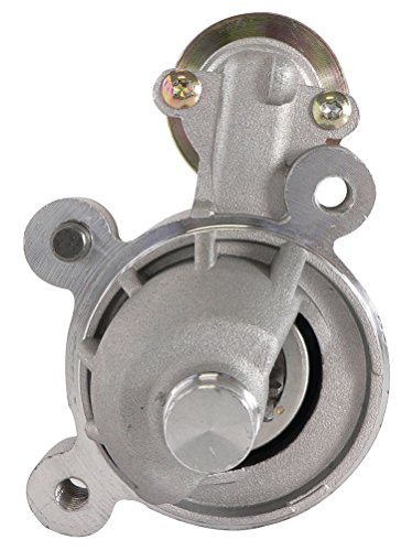 5 Electrical+SFD0041+6F1T+11000+AA+6F1Z+11002+AA+YF1U+11000+AA