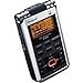 Roland R-05 Studio WAVE/MP3 Recorder