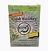 10 Million Beneficial Nematodes (H.bacteriophora) - Nema Globe Grub Buster for Pest Control - New "No Refrigeration Required" Formula