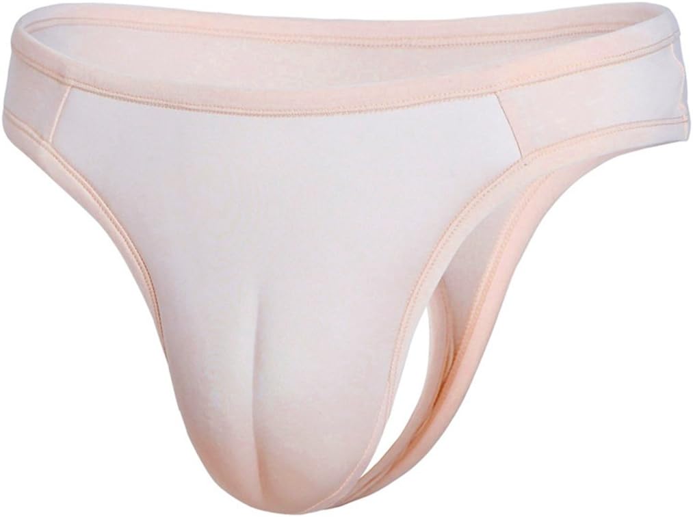 Xianheng Men Hiding Gaff Panty Transvestite Transgender Crossdresser Underwear