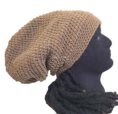 beanie hats for large heads