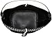 Aldo Acenavia Shoulder Handbag,  Black/White