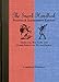 The Snark Handbook: Politics and Government Edition: Gridlock, Red Tape, and Other Insults to We the People (Snark Series)