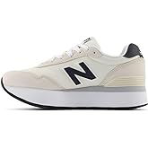 New Balance Women's 515 V3 Sneakers