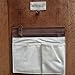 Super Quality Vintage Cowhide Baseball Glove Leather Tote Shopper Purse Shoulder Bag Handbag for Lady's Gift