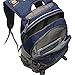 Loop Backpack, Great for High School, College Backpack, School Bag, Tablet Sleeve, Perfect for Travel, Men and Women's backpack