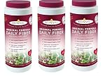 Konsyl Original (450 g) - 3 PACK (Pack of 3)