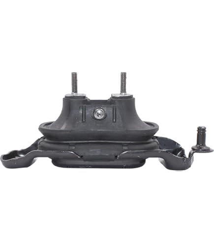 Westar EM-4121 Automatic Transmission Mount,Manual Transmission Mount