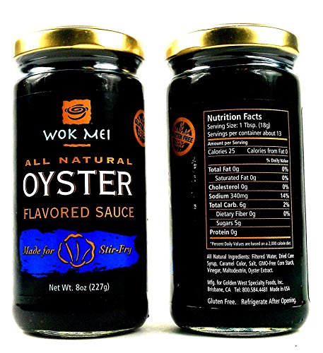 3 Gluten+Free+Oyster+Sauce+BlackTie