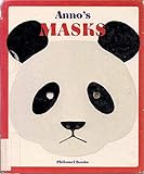Anno's Masks