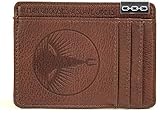 BioShock Andrew Ryan Wallet