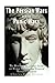 The Persian Wars and the Punic Wars: The History of the Ancient Greek and Roman Victories that Prese by 
