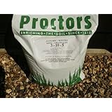 LAWN FERTILISER WEED FEED AND MOSS KILLER - 20KG SACK: Amazon.co.uk