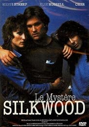 Le Mystère Silkwood
