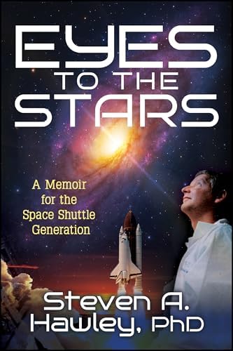 Amazon.com: See All the Stars: 9781978638716: Frick, Kit, Nahikian