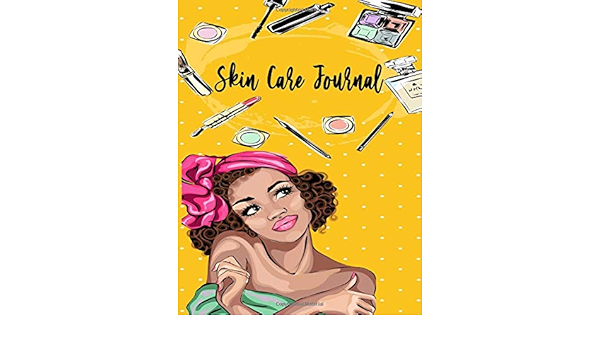 skin care regimen for african american skin