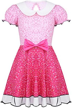 lol dress up costumes