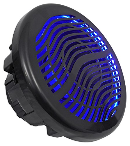 2 Rockville+MS10LB+Black+Marine+Subwoofer