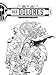 UCC Dolorès - T01 - N&B: Edition spéciale noir & blanc (UCC Dolores) (French Edition) by