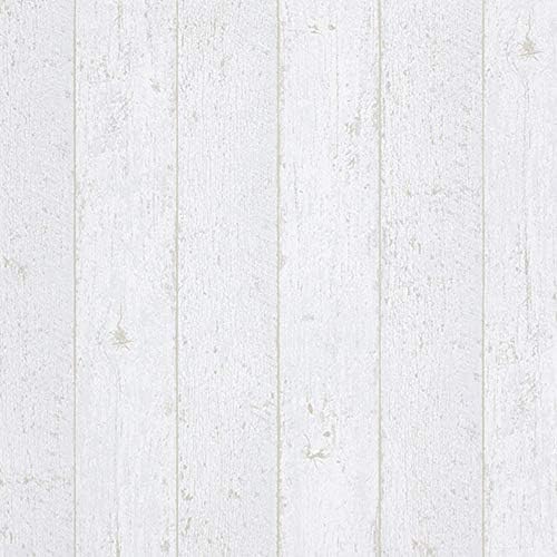 壁紙 のり付き クロス 木目 シャビー セレクション Jq3 Cc Fe6849 サンゲツ 1ｍ単位 B0nt8fyp 275円 日本最大級の品揃え新作 大人気 正規品送料無料 激安通販専門店 正規品 新作入荷