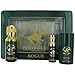 BHPC Rogue by Beverly Hills Polo Club, 3 Piece Set for Men