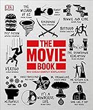The Movie Book: Big Ideas Simply Explained