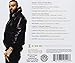 Kiss The Ring [Explicit]