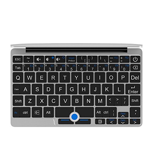 LANRUO-GPD-Pocket-7-Inch-Aluminum-Shell-Mini-Laptop-UMPC-Windows-10-System-CPU-x7-Z8750-8GB128GB
