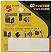 SunSun JVP-102 1300-GPH Wavemaker Pumps