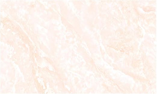 Amazon Com Sikiwind Marble Contact Paper Marble Waterproof Wall