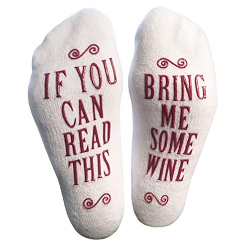 top selling amazon items related to Home & Kitchen most trending items that are Favors, under $20, for men, cool items