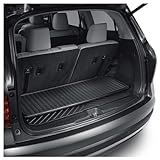 Honda 08U45-TG7-100 Floor Mat