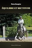 Image de Equilibre et Rectitude