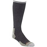 Kenetrek Yellowstone Lightweight Boot Height Sock