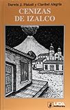 Cenizas de Izalco (Spanish Edition)