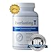 Everlasting T - Testosterone Booster - Natural Testosterone Supplement - Proven Ingredients to Increase Testosterone Levels
