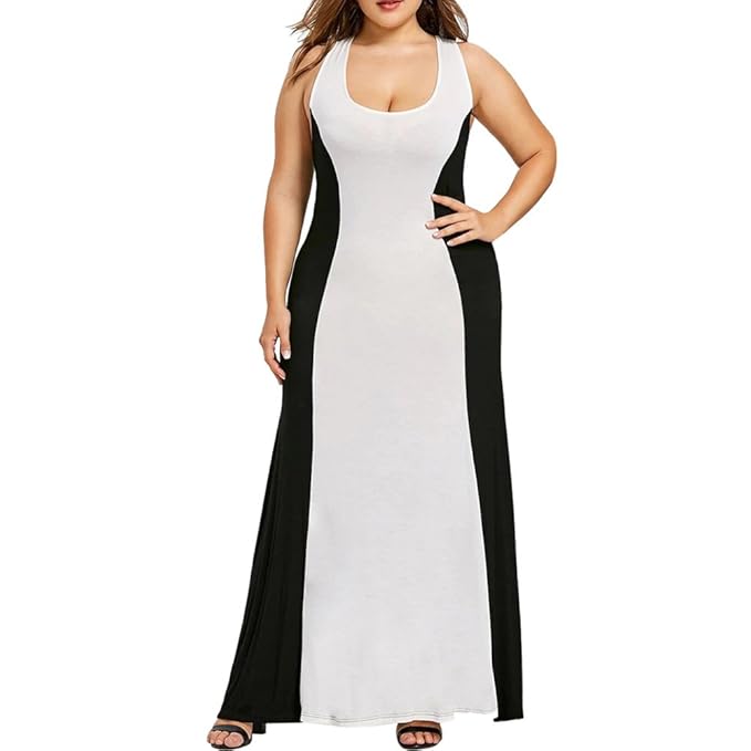 abiti cerimonia donna estate