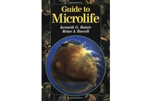 Guide to Microlife