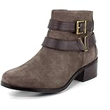 vionic women's everett boot