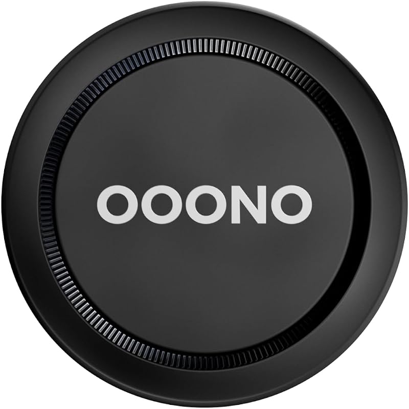Co-Driver NO1: Warnt vor Tempo-Kontrollen und Gefahren im Straßenverkehr in Echtzeit - Automatisch aktiv nach Verbindung zum Smartphone über Bluetooth