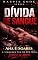Livro #2 - Dívida de Sangue: Slow-burn Dark Romance (HARPER KNOX SERIES - Português Livro 3)