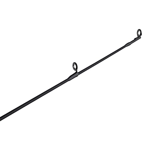1 4 1 oz lure fishing rod Daiwa STIN902MLFS Saltist Northeast Saltwater Spinning Rod, 9' Lenmgth. 2pc, 10-30 lb Line Rate, 1/4-1/2 Rate, Medium/Light Power : Sports & Outdoors it features a unique combination of an underspin and a #2 or #3 willow blade on top Pure Crappie Elite Series Fishing
