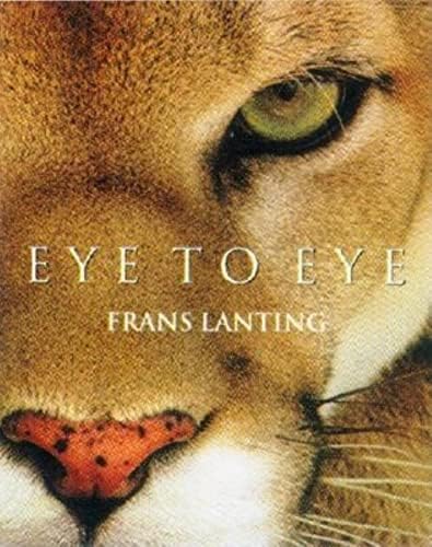 Amazon.com: Frans Lanting: Jungles: 9783836509015: Lanting, Frans